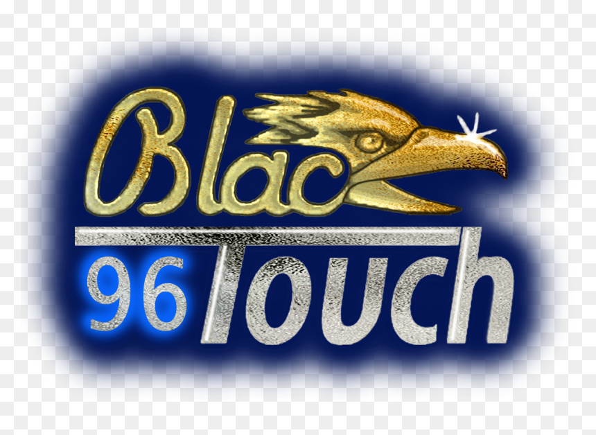 Graphic Design, HD Png Download - mame logo png