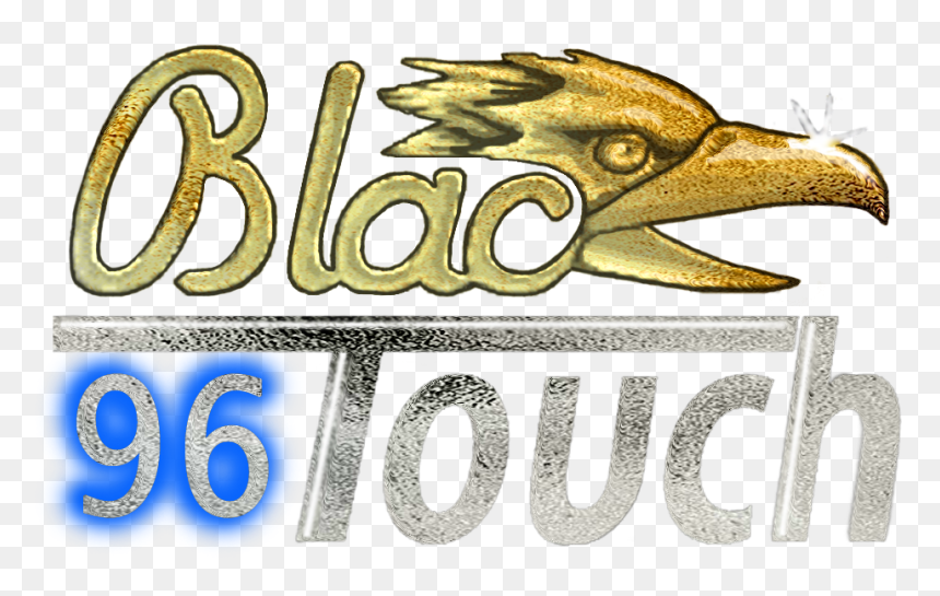 Illustration, HD Png Download - mame logo png