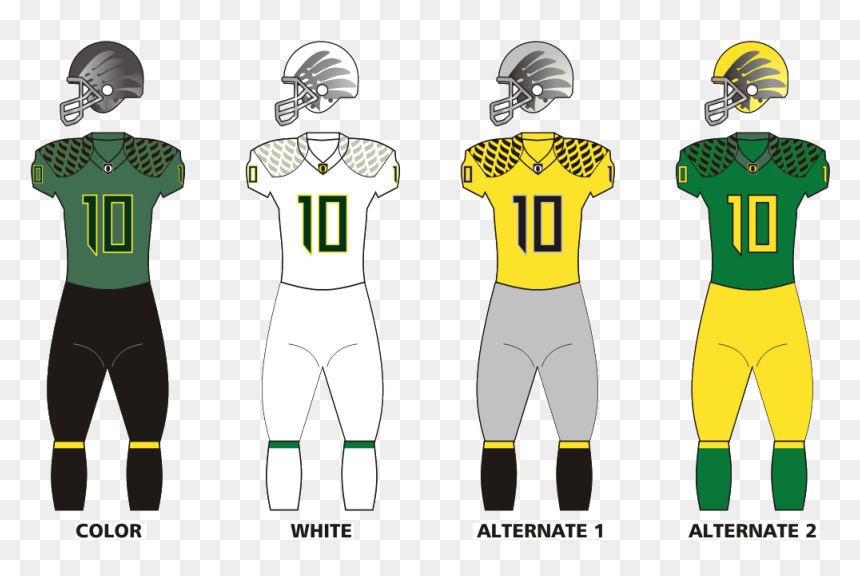 Oregonducks Football - Oregon Football 2013, HD Png Download - oregon duck logo png