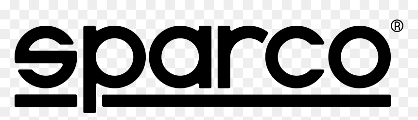 Circle, HD Png Download - sparco logo png