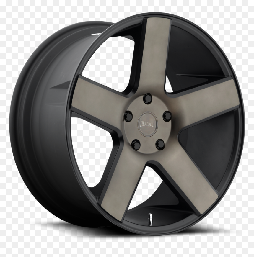 Sparco Logo Png , Png Download - Dub Baller Ddt, Transparent Png - sparco logo png
