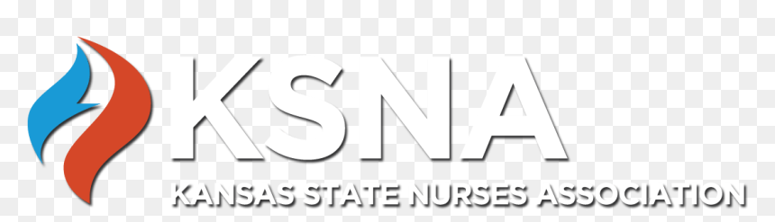 Calligraphy, HD Png Download - kansas state logo png