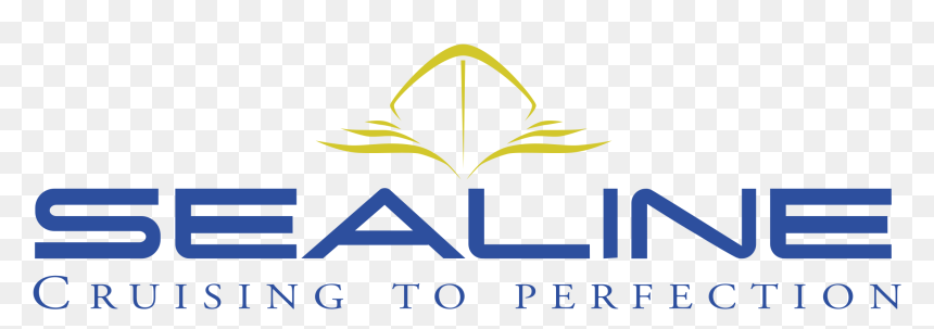 Sealine Logo Png Transparent - Graphics, Png Download - sparco logo png