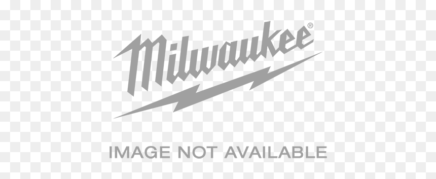 M18™ Cordless 136mm Metal Saw Kit - Milwaukee Tools, HD Png Download - milwaukee tools logo png