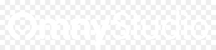 Illustration, HD Png Download - studio logo png