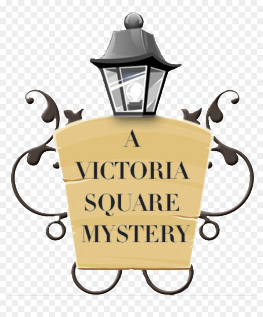 Bibliography Clipart , Png Download, Transparent Png - bibliography png