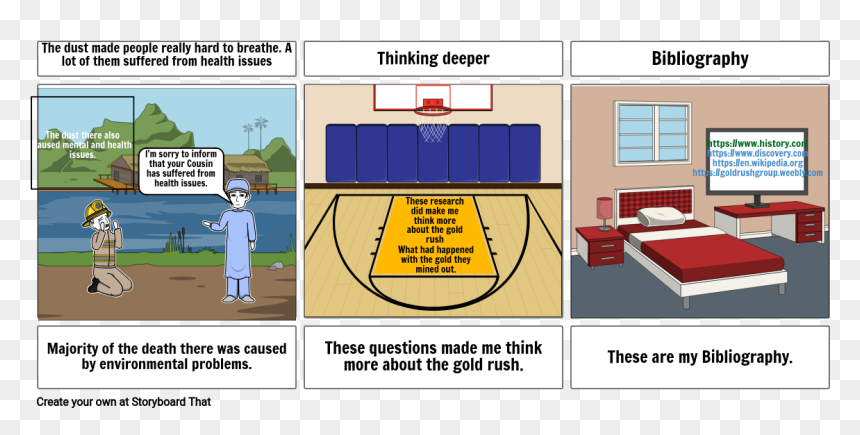 Cartoon, HD Png Download - bibliography png