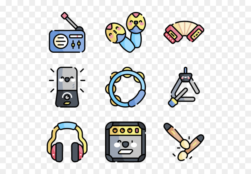Svg Vector Meeting Icon, HD Png Download - military icons png