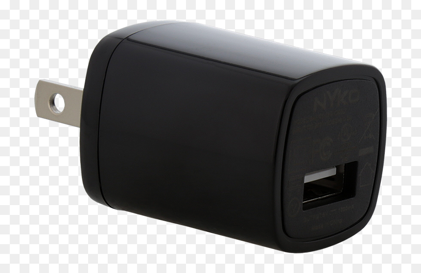 Data Storage Device, HD Png Download - new 3ds png