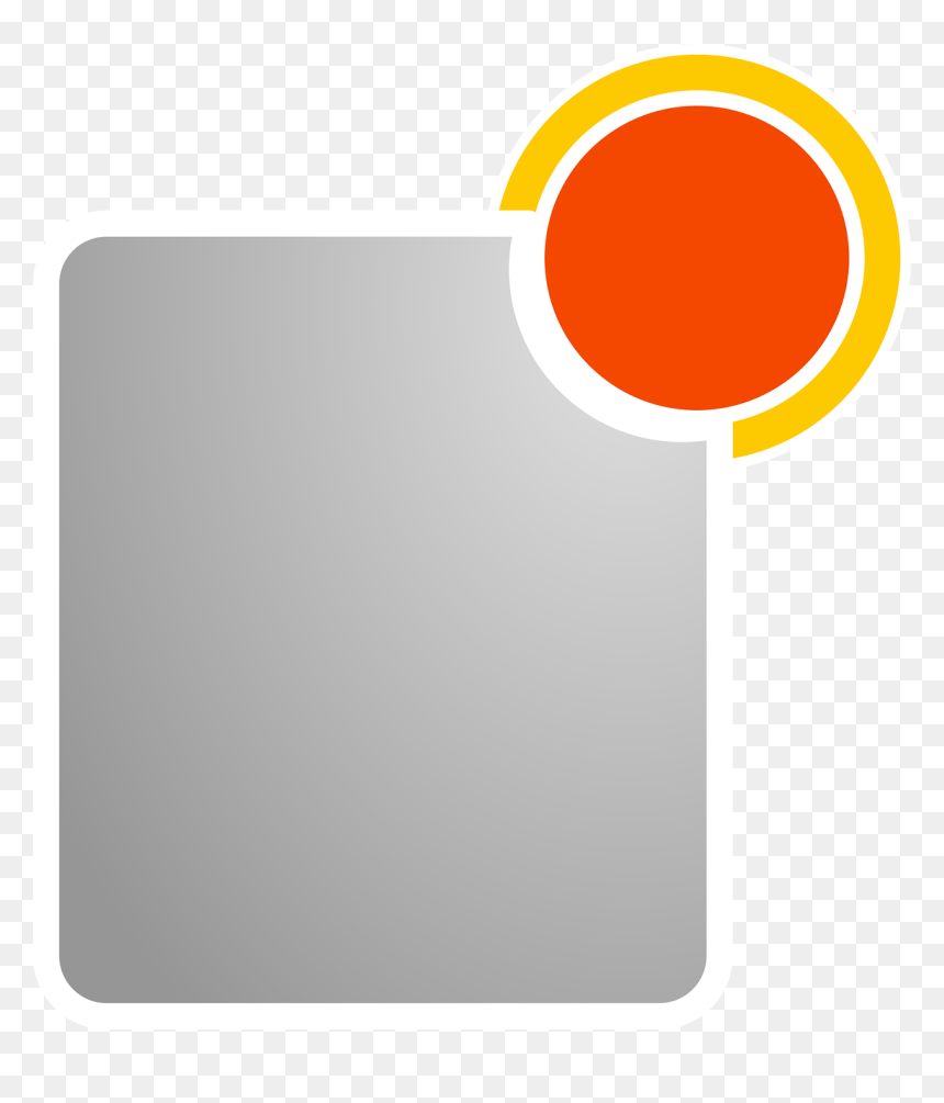 Circle, HD Png Download - stone circle png