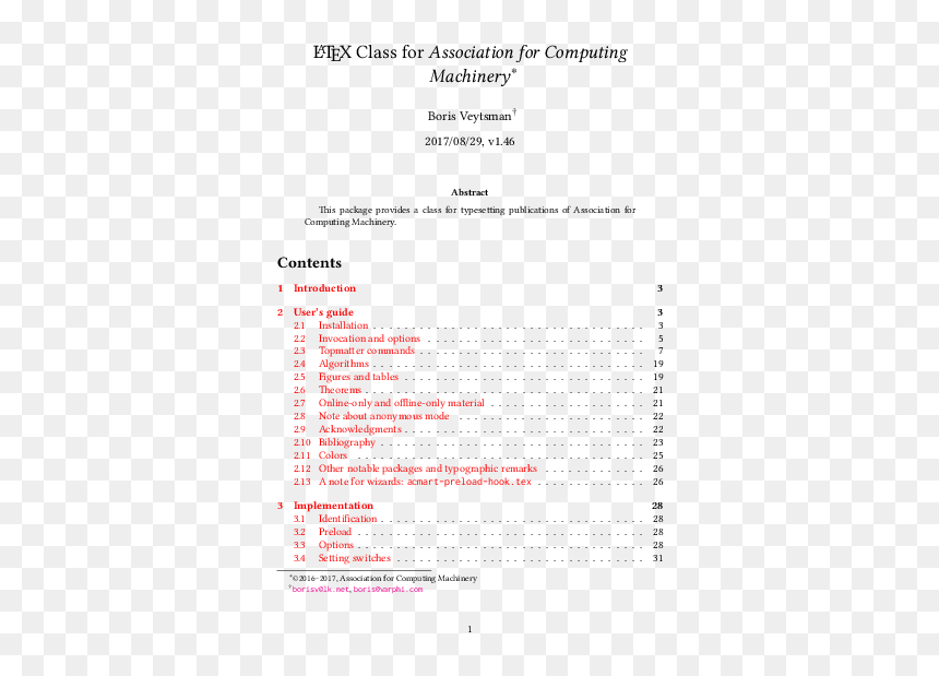 Document, HD Png Download - bibliography png