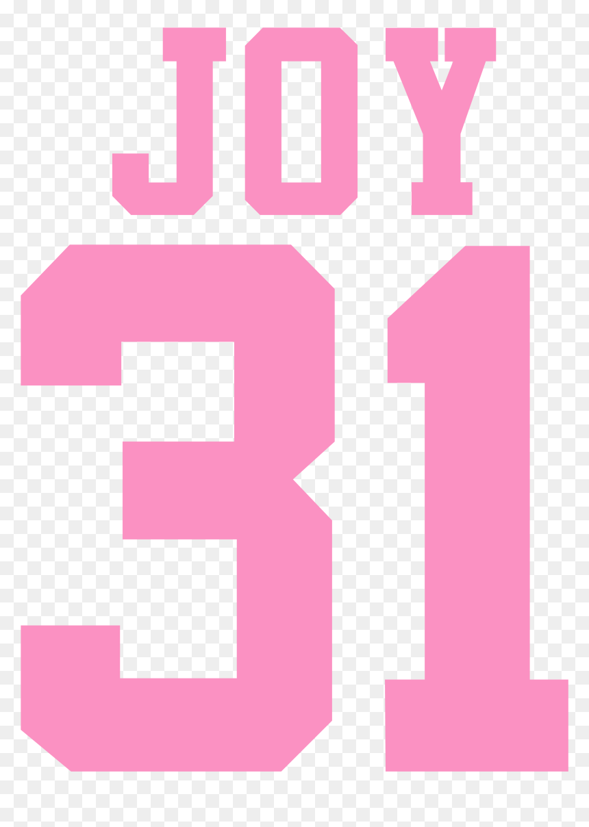 Graphic Design, HD Png Download - red velvet joy png