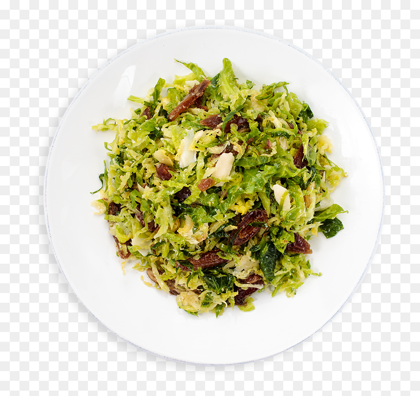 Callaloo, HD Png Download - brussel sprouts png