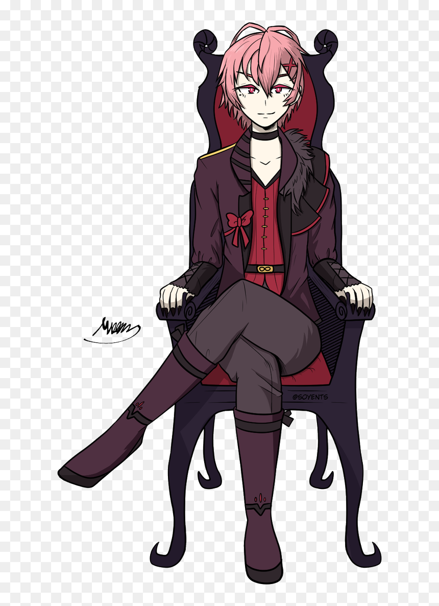 Cartoon, HD Png Download - hell fire png