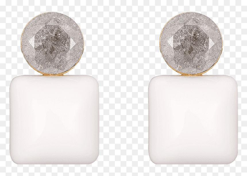 Silver, HD Png Download - stone circle png