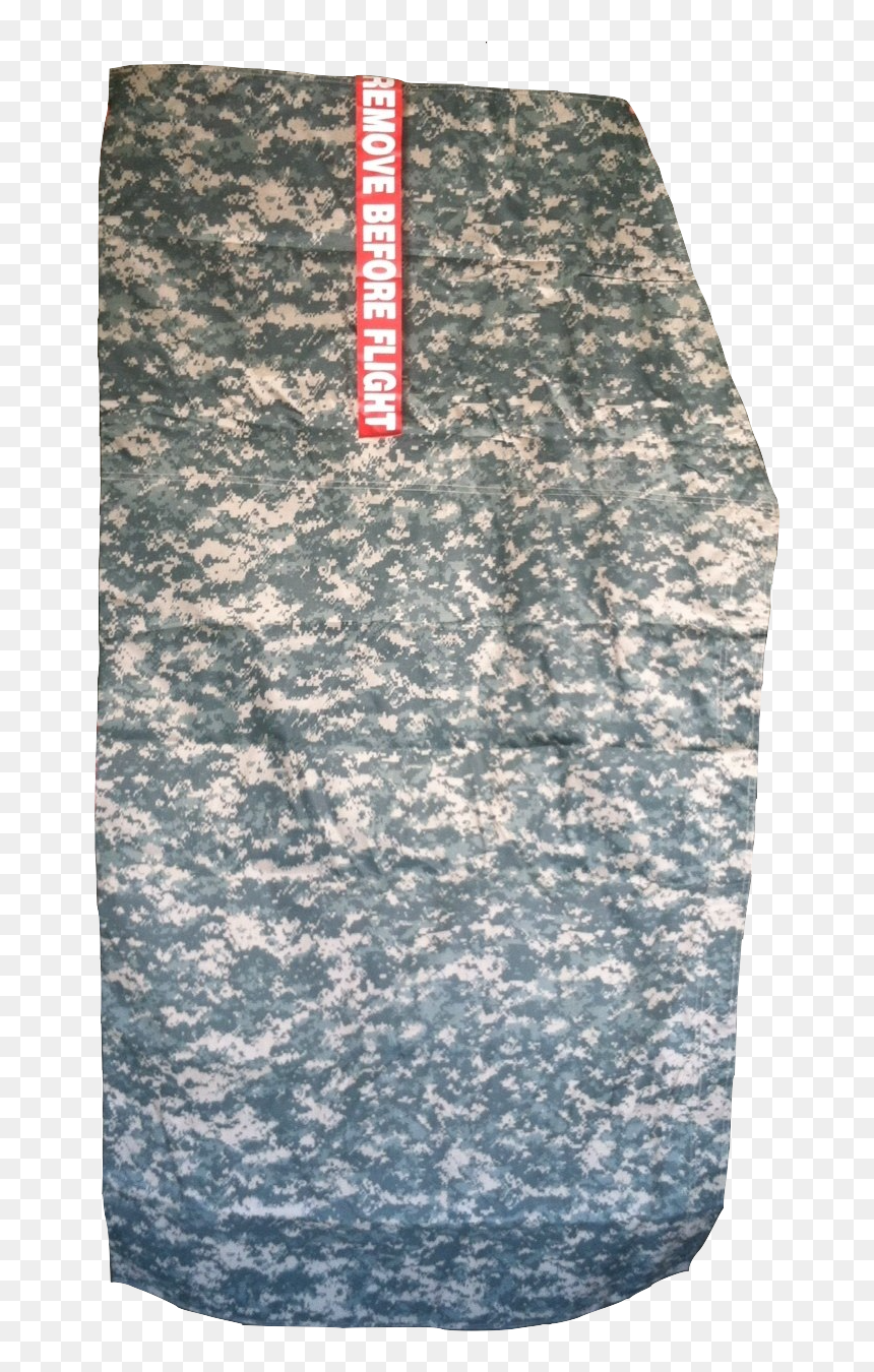 Acu Cover, Aircraft - Acu, HD Png Download - hell fire png