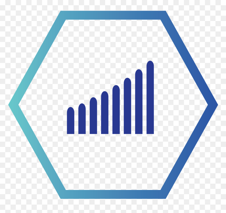 Illustration, HD Png Download - explore icon png