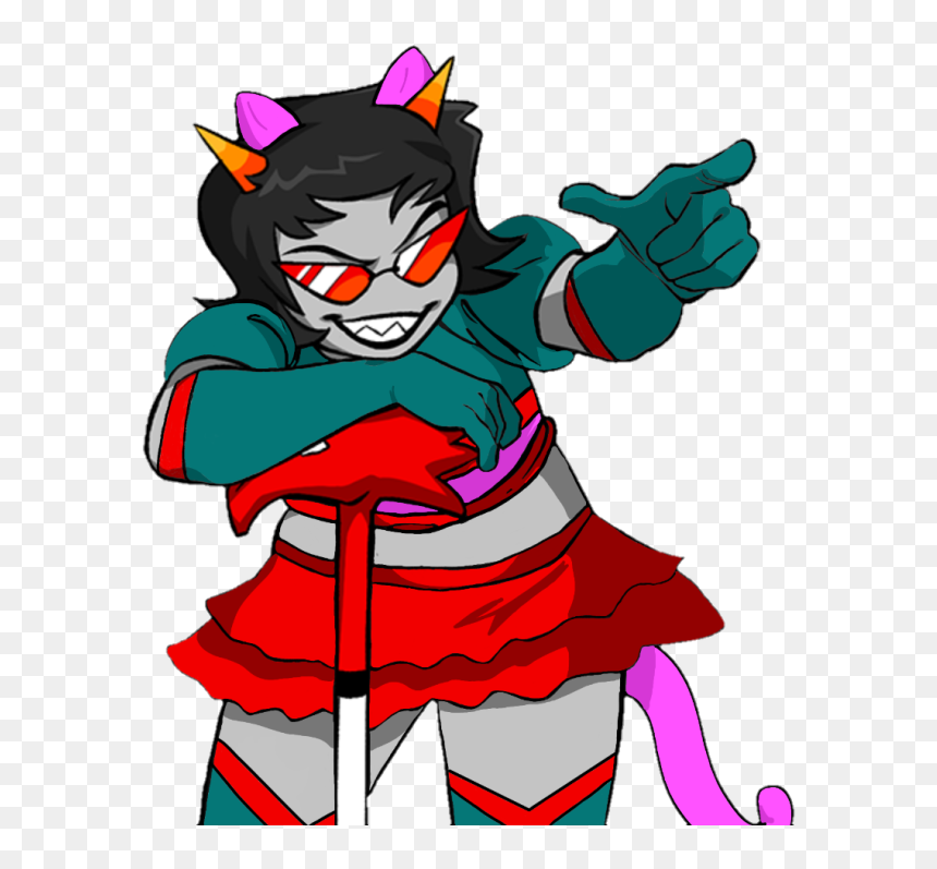 Cartoon, HD Png Download - pokemon red sprite png