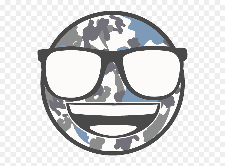 Clip Art, HD Png Download - military icons png