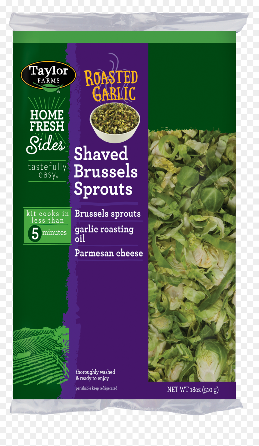 Herbal, HD Png Download - brussel sprouts png