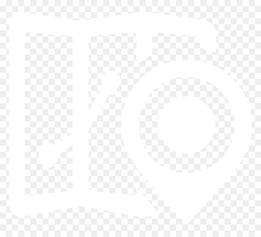 Territory White Icon Png, Transparent Png - explore icon png