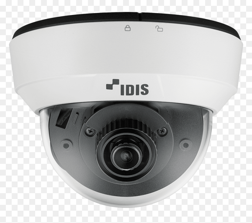 Teleconverter, HD Png Download - recording camera png