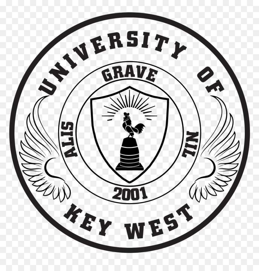 University Of Key West Bookstore - Kabarak University, HD Png Download - sith eyes png