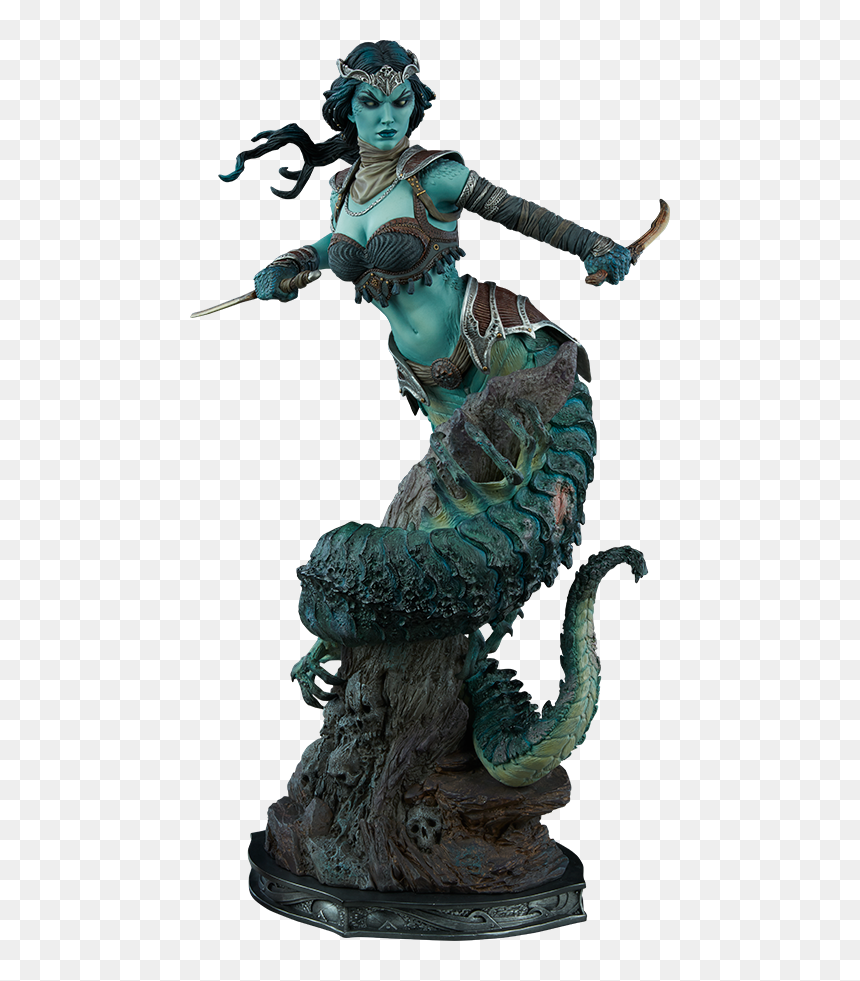 Court Dead Figuren, HD Png Download - sith eyes png