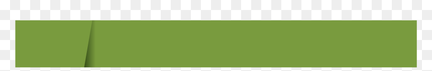 Paper Product, HD Png Download - green box png
