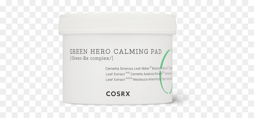 Label, HD Png Download - green box png