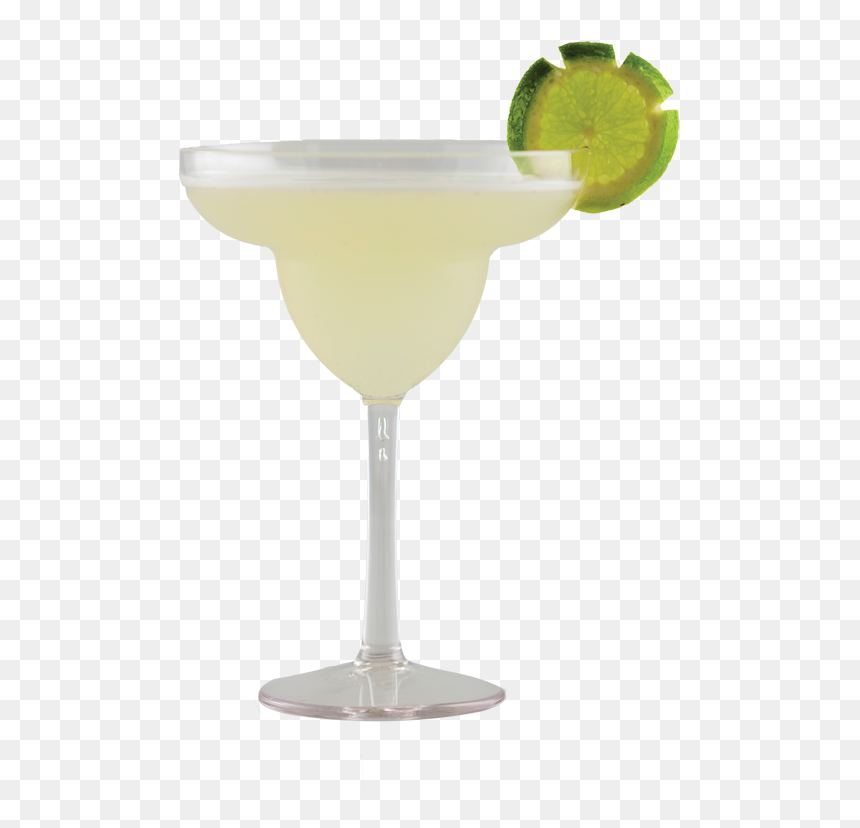 Vantage Margherita - Margarita, HD Png Download - margaritas drink png
