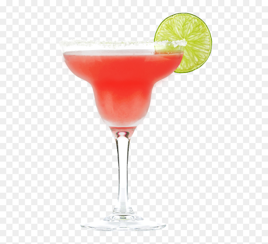 Margaritas Drink Png, Transparent Png - margaritas drink png