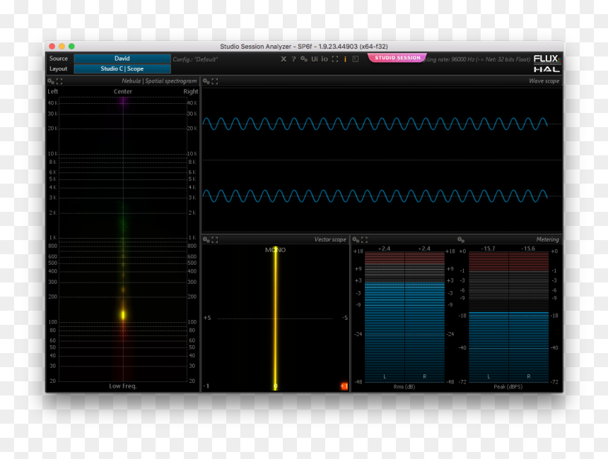 Screenshot, HD Png Download - fuzz png