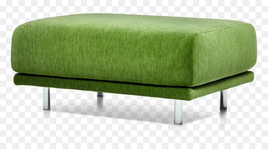 Ottoman, HD Png Download - 3d clouds png