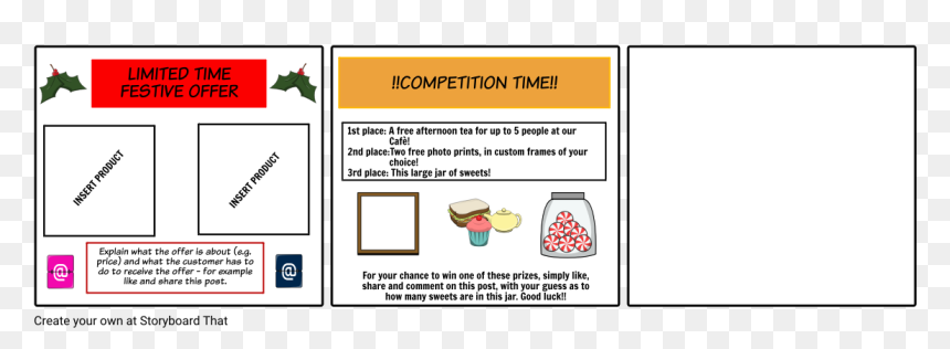 Screenshot, HD Png Download - 3rd place png