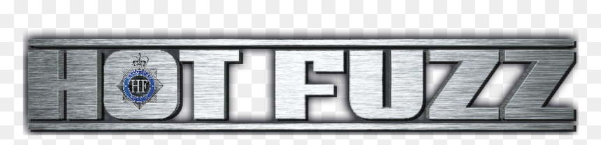 Police Car, HD Png Download - fuzz png