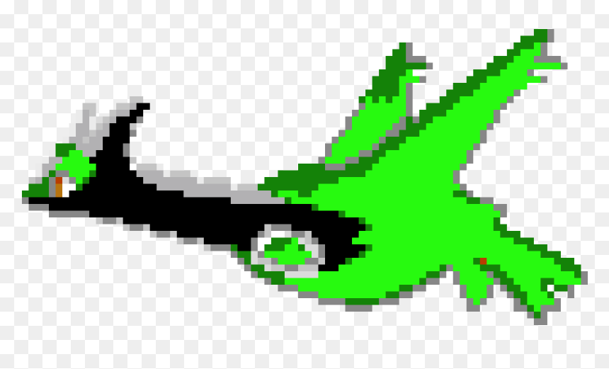Clip Art, HD Png Download - latias png
