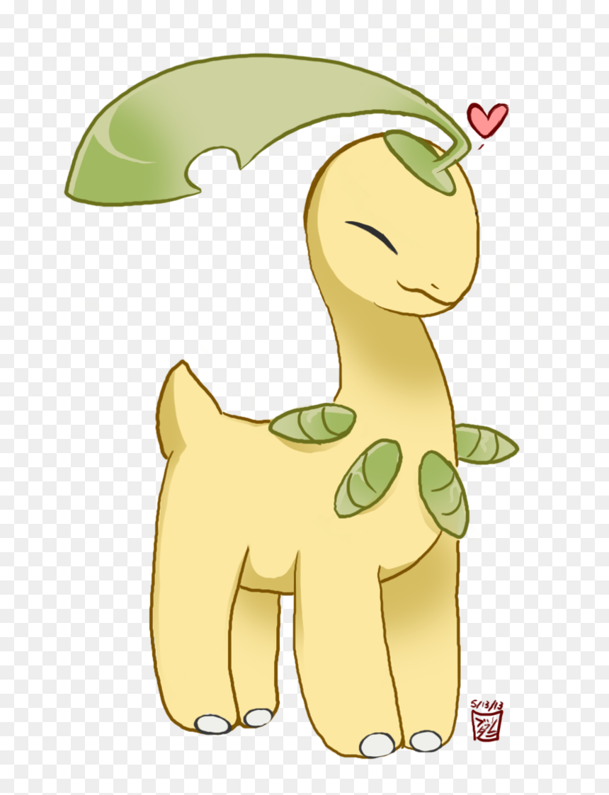 Latias Is Okay, HD Png Download - latias png
