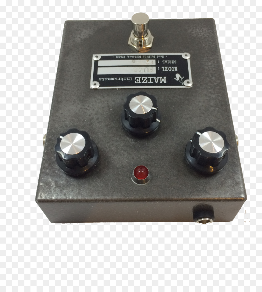 Electronics, HD Png Download - fuzz png