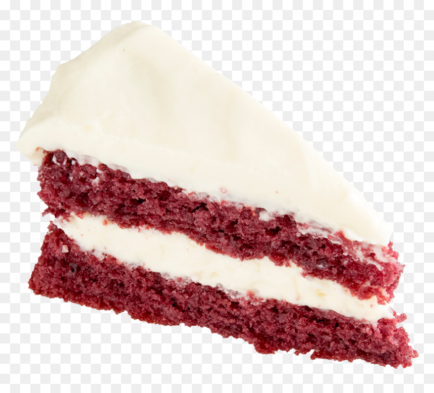 Image - Kuchen, HD Png Download - velvet png