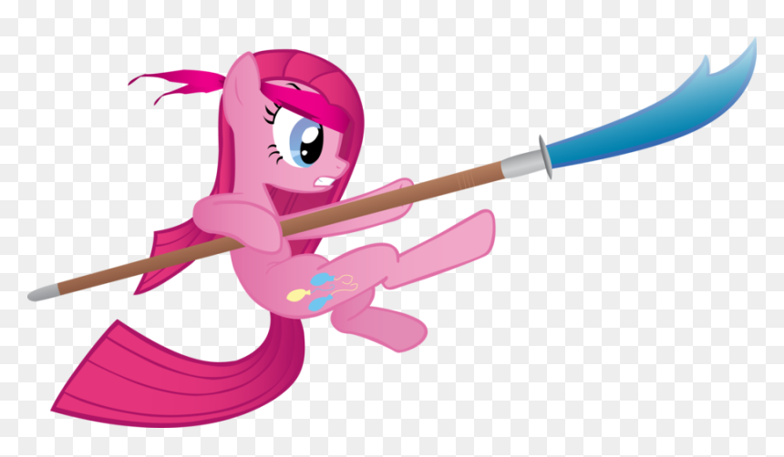 Cartoon, HD Png Download - over 9000 png