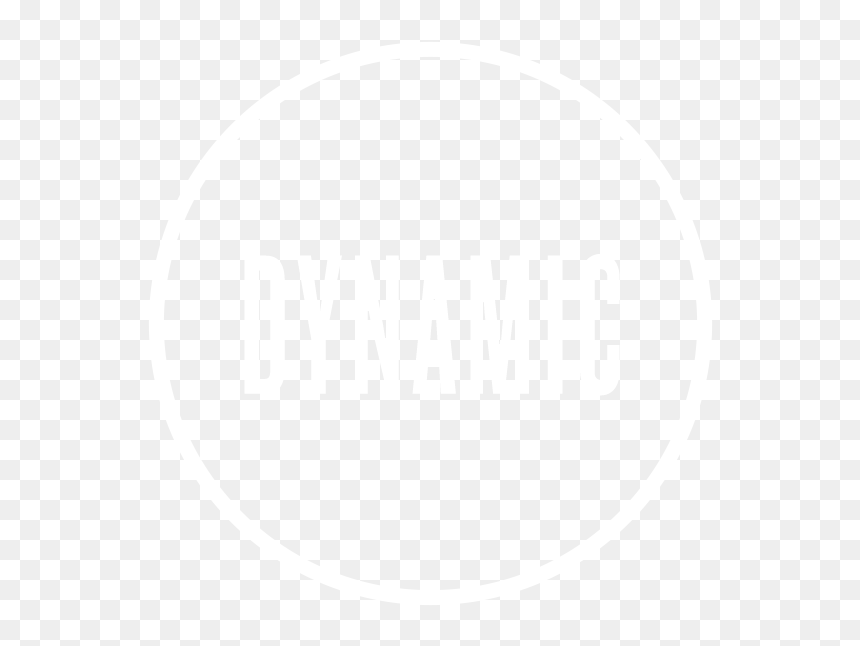 Electrolux Ehs 60210 P, HD Png Download - amygdala png
