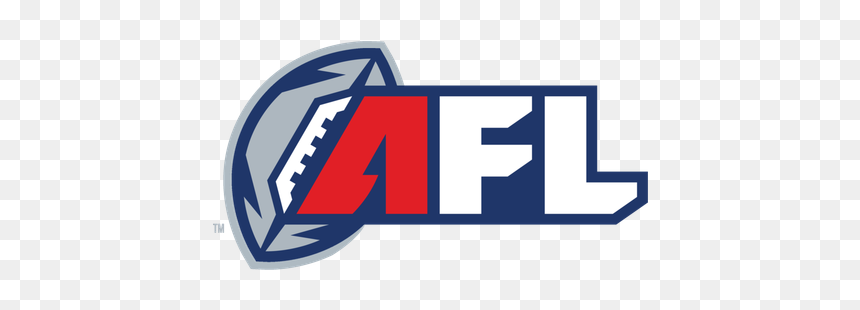 Former Browns Quarterback Signs With Alliance Of American - Electric Blue, HD Png Download - johnny manziel png