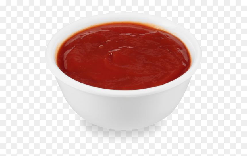 Condiments & Sauces Bannner - Stewed Tomatoes, HD Png Download - kraft heinz png