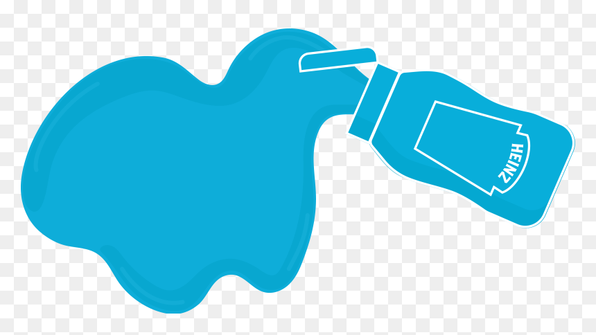 Clip Art, HD Png Download - kraft heinz png