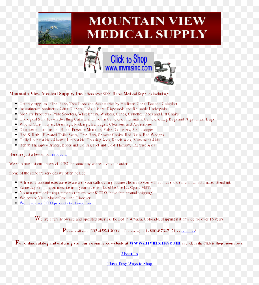 Web Page, HD Png Download - over 9000 png