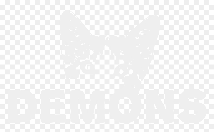 I Am Parallel Lines Both Stubborn And True / Burning - Cat, HD Png Download - parallel lines png
