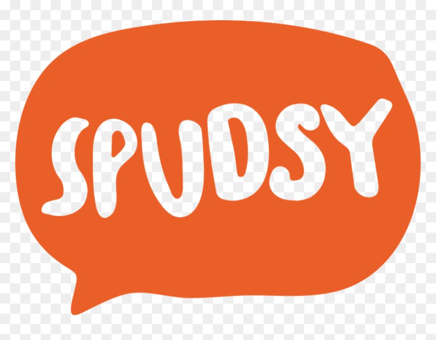 Junior Marketing Spud - Illustration, HD Png Download - kraft heinz png