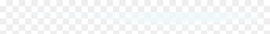 Darkness, HD Png Download - manga speed lines png