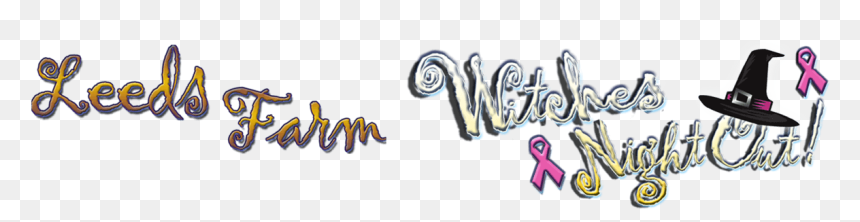 Calligraphy, HD Png Download - night witch png